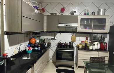 Imagem 5: Casa a venda Açailândia