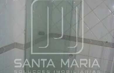 Imagem 5: Apartamento (tipo - padrao) 1 dormitórios, cozinha planejada, portaria 24hs, salão de fest