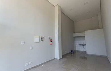 Imagem 4: Linda Loja, 35 m² - venda por R$ 350.000 ou aluguel por R$ 2.955/mês - Centro - Gravataí/R
