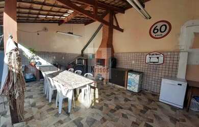 Imagem 13: Sobrado à poucos metros do Metrô Butantã, ao lado da USP