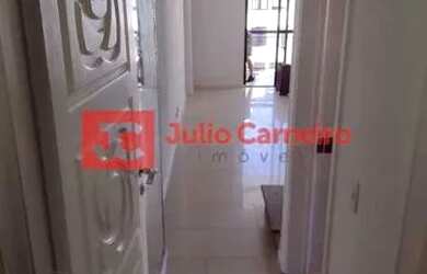 Imagem 14: COBERTURA NO RECREIO