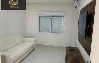 Imagem 16: LOCAÇÃO TEMPORÁRIA OU MENSAL -Casa Riviera de São Lourenço