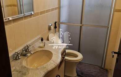 Imagem 9: TEMPORADA* APT 4 DORMITORIOS, 2 VAGAS, PE NA AREIA, VISTA MAR