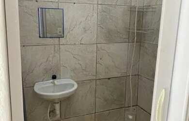 Imagem 3: Alugo Kitnet Agua Luz Internet incluso