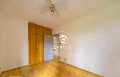 Imagem 10: Apartamento com 2 dormitórios à venda, 70 m² por R$ 420.000,00 - Jardim...