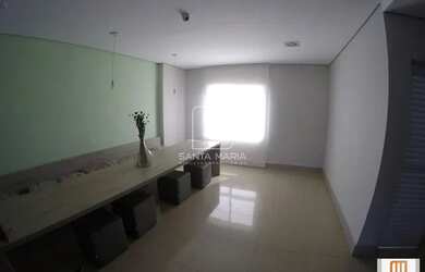 Imagem 10: Apartamento (outros) 1 dormitórios, cozinha planejada, portaria 24hs, lazer, espaço gourme