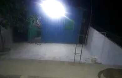 Imagem 5: Vende- se 30 mil. 1 Banheiroe2 Dormitórios