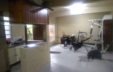 Imagem 14: CAMPO LIMPO PAULISTA - Casa Padrão - Vila Olímpia