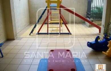 Imagem 7: Apartamento (tipo - padrao) 2 dormitórios, cozinha planejada, portaria 24 horas, elevador