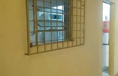 Imagem 5: SÃO JOSÉ DO RIO PRETO - Casa Padrão - JARDIM ROSEANA