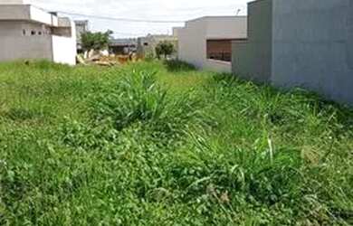 Imagem 1: Vende-se Lote condomínio fechado Bonfim paulista