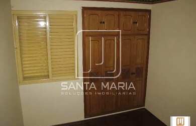 Imagem 4: Apartamento (tipo - padrao) 3 dormitórios/suite, cozinha planejada, em condomínio fechado