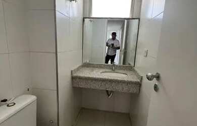 Imagem 11: - Mansão Lauro Porto. Varanda, Guarda roupa, 137m² de Áreae2 Vagas...