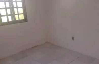 Imagem 6: Casa no bairro São Jorge - Aluga-se