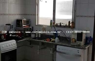 Imagem 7: Apartamento para Locação em São Paulo, Mooca, 2 dormitórios, 1 banheiro,...