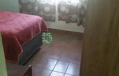 Imagem 5: Apartamento Lado Praia em Praia Grande