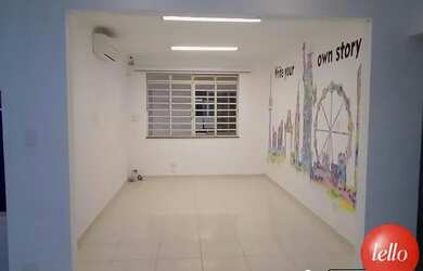 Imagem 16: São Paulo - Casa Comercial - Mooca