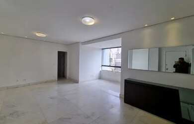 Imagem 2: Apartamento à venda, 3 quartos, 1 suíte, 2 vagas, Buritis - Belo Horizonte/MG