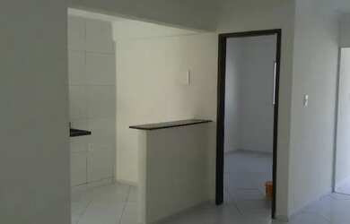 Imagem 5: Alugo Linda Casa/Privê Jaguarana - Alameda Paulista