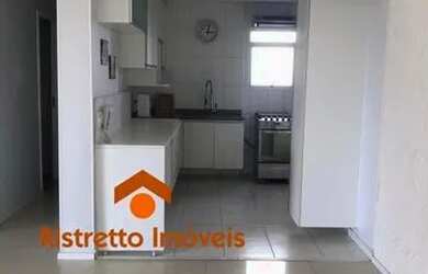 Imagem 2: Residencial - Jaguare