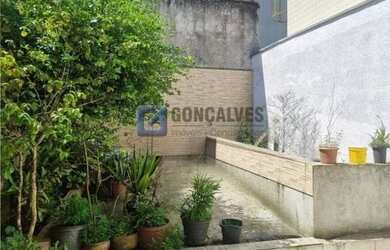 Imagem 15: SAO BERNARDO DO CAMPO - Residential / Home - BAIRRO ASSUNCAO