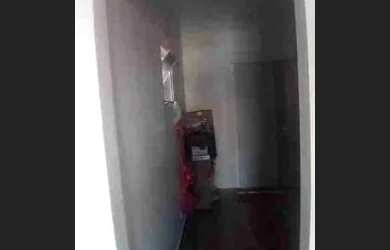 Imagem 2: Casa. Churrasqueira, Área de serviço, 125m² de Áreae2 Vagas na garagem