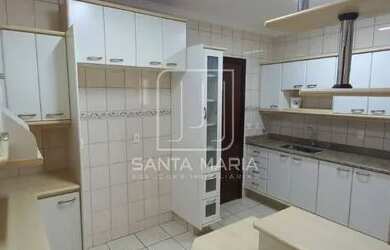 Imagem 9: Apartamento tipo - padrao 4 dormitórios/suite, cozinha planejada, portaria...