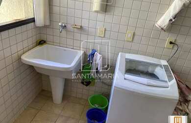 Imagem 10: Apartamento (tipo - padrao) 3 dormitórios/suite, cozinha planejada, portaria 24hs, em cond