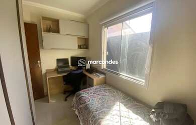 Imagem 11: FAZENDA RIO GRANDE - Casa Padrão - Nações