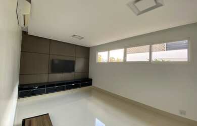 Imagem 7: Alphaville Araguaia oportunidade sobrado 5 suítes