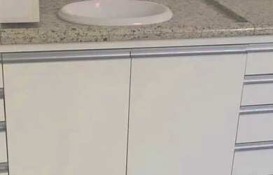 Imagem 5: Salão para aluguel no JARDIM PAULISTA em Atibaia/SP