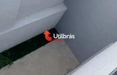 Imagem 12: Casa Geminada à venda, 2 quartos, 1 suíte, 1 vaga, Ipiranga - Belo Horizonte/MG