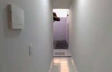 Imagem 9: Casa 2/4 e 1 suíte de 69 m² de área útil, terreno 100 m² em Parnamirim...