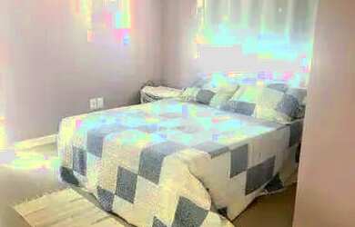 Imagem 9: Casa com 3 dormitórios à venda, 240 m² por R$ 990.000,00 - Recreio...