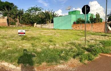 Imagem 4: Melhor Terreno do Jardim Violetas! Melhor localização!