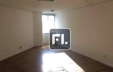 Imagem 10: Conjunto, 204 m² - venda por R$ 1.950.000,10 ou aluguel por R$ 18.641,84/mês...