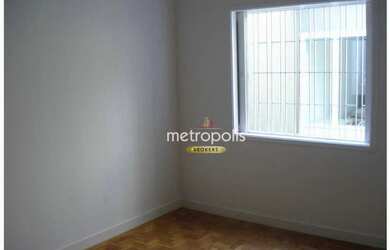 Imagem 12: Casa à venda, 243 m² por R$ 1.200.000,00 - Jardim do Mar - São Bernardo do Campo/SP