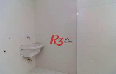 Imagem 9: Apartamento Duplex à venda, 131 m² por R$ 989.000,00 - Encruzilhada...