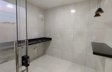 Imagem 13: Casa 2/4 e 1 suíte de 69 m² de área útil, terreno 100 m² em Parnamirim...