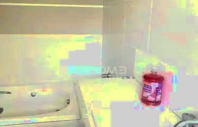 Imagem 10: Casa com 3 dormitórios à venda, 240 m² por R$ 990.000,00 - Recreio...