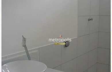 Imagem 13: Casa à venda, 243 m² por R$ 1.200.000,00 - Jardim do Mar - São Bernardo do Campo/SP