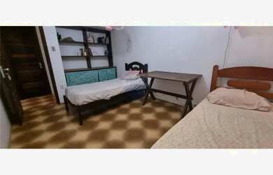 Imagem 13: Casa com 4 dormitórios para alugar, 150 m² por R$ 2.500,00/ano - Mar Grande - Vera Cruz/BA
