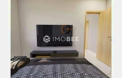 Imagem 13: Área privativa para à venda no bairro Santa Branca por 477.000,00