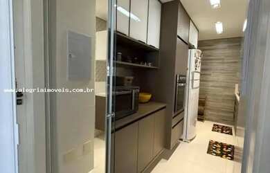 Imagem 7: Apartamento para Venda em Salvador, PATAMARES, 2 dormitórios, 2 suítes,...