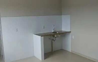 Imagem 8: Casa à Venda em Águas Claras - 2 Pisos, Excelente Espaço e Oportunidade! - URGENTE