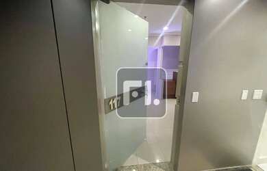 Imagem 15: Conjunto, 41 m² - venda por R$ 1.250.000,00 ou aluguel por R$ 7.990,00/mês...