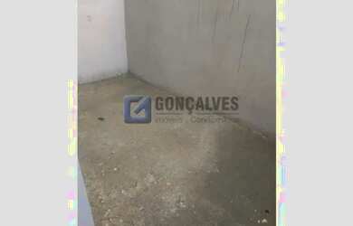 Imagem 7: Venda Apartamento Sao Bernardo do Campo Baeta Neves Ref 149812