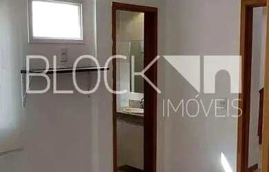 Imagem 3: Recreio dos Bandeirantes Cobertura 3 quartos, sendo 3 suites