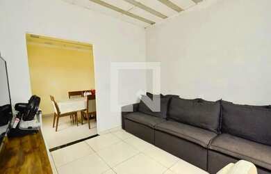 Imagem 7: Casa à Venda - Centro, 8 Quartos, 89 m2