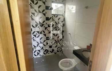 Imagem 9: ÓTIMA AVALIAÇÃO no Residencial Buena Vista III, Goiânia, GO